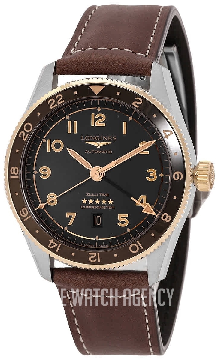 longines-L3.812.5.53.2.jpg?dh=