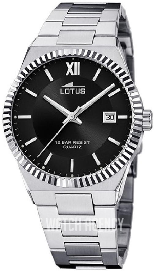 18835/3 Lotus Freedom | TheWatchAgency.com