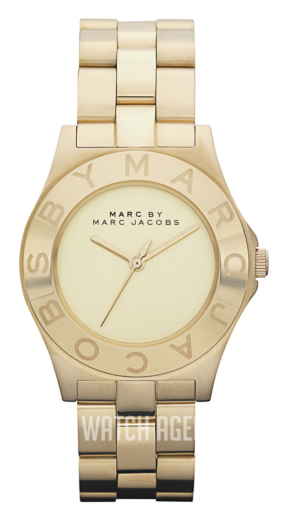 marcbymarcjacobs●時計●camel Marc Jacobs Women's Slim Watch MBM3392 - Walmart.com