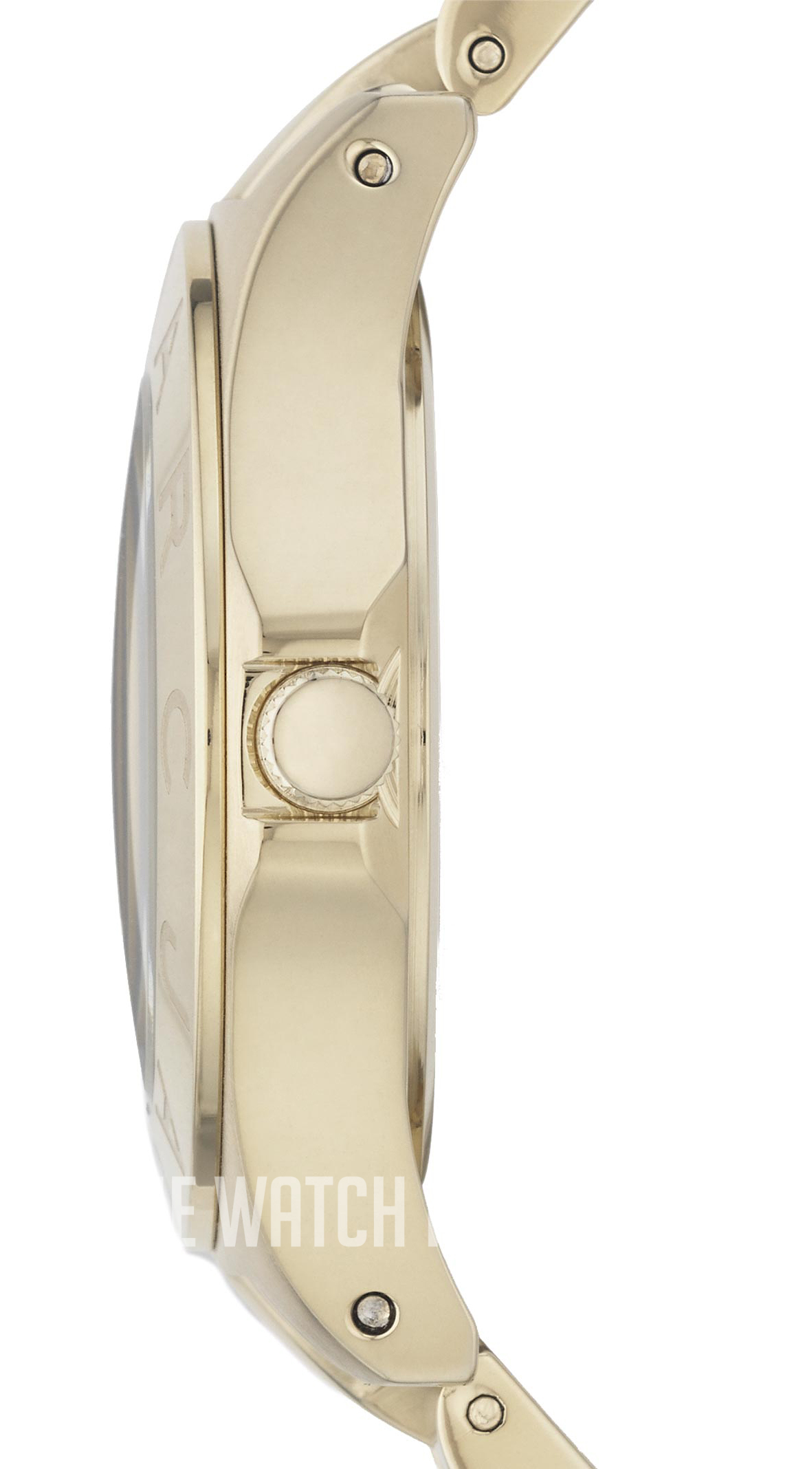 marcbymarcjacobs●時計●camel mbm5066_1497968644.jpg