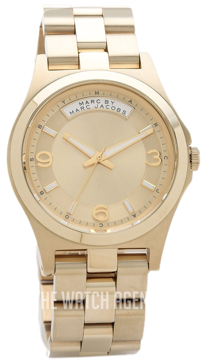 marc-by-marc-jacobs-MBM3189.