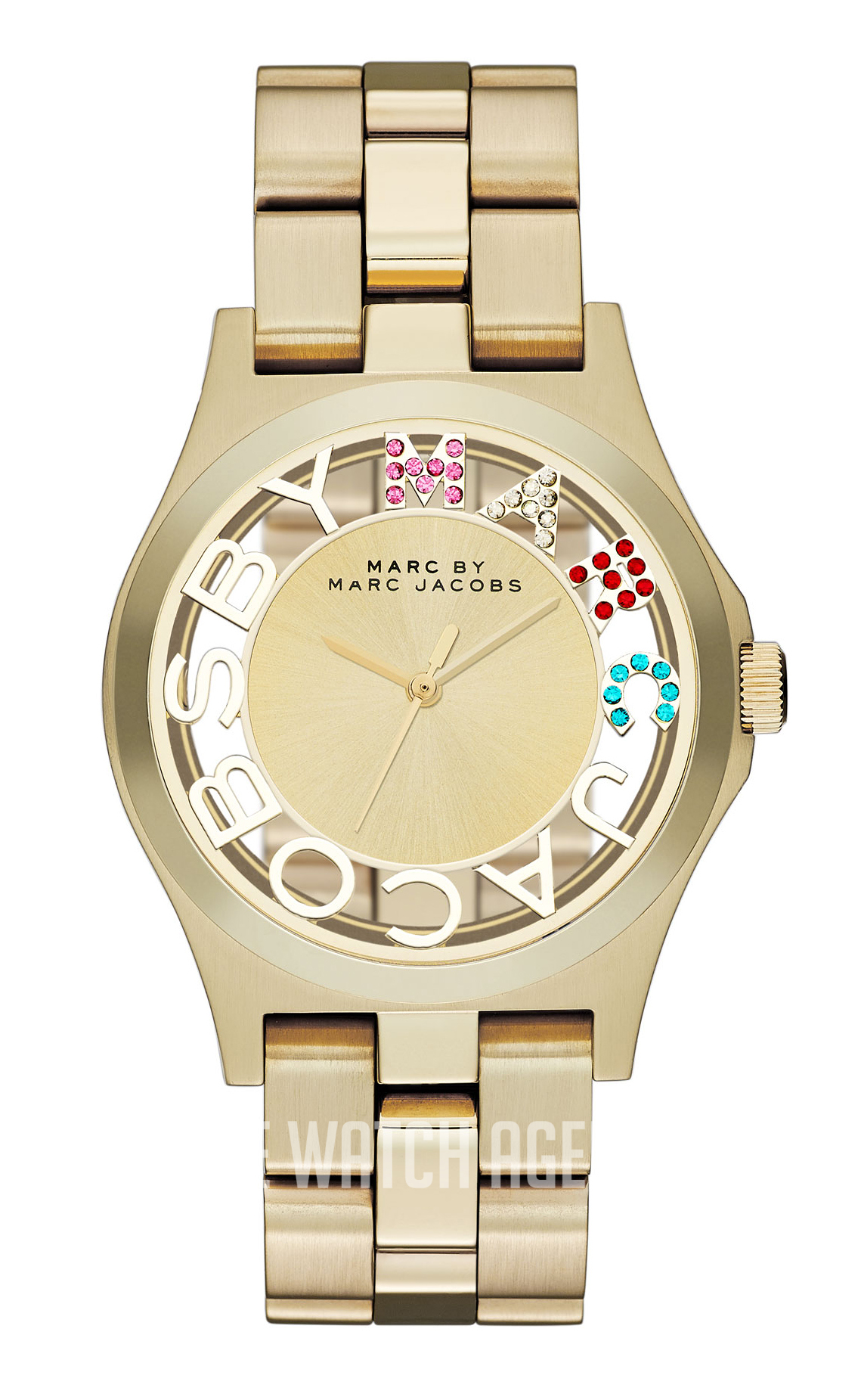 ワンピース SNIDEL sustainableフリルワンピース R82833548 