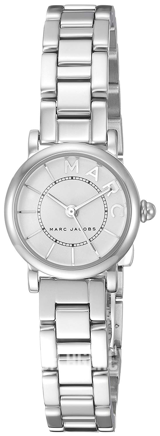 MJ3564 Marc by Marc Jacobs Classic | TheWatchAgency.com