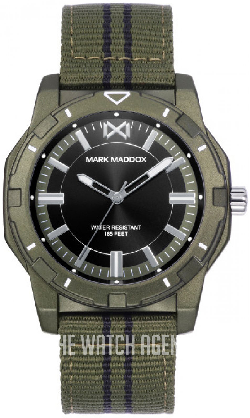 洋楽 moodymanDet.riot'67+ClearMarbled limited Moody ‎– Det.riot