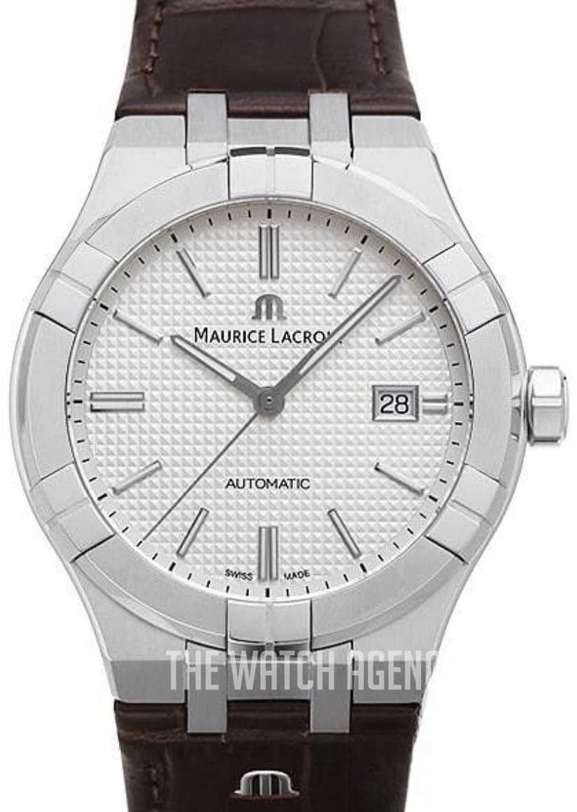 maurice-lacroix-AI6008-SS001-