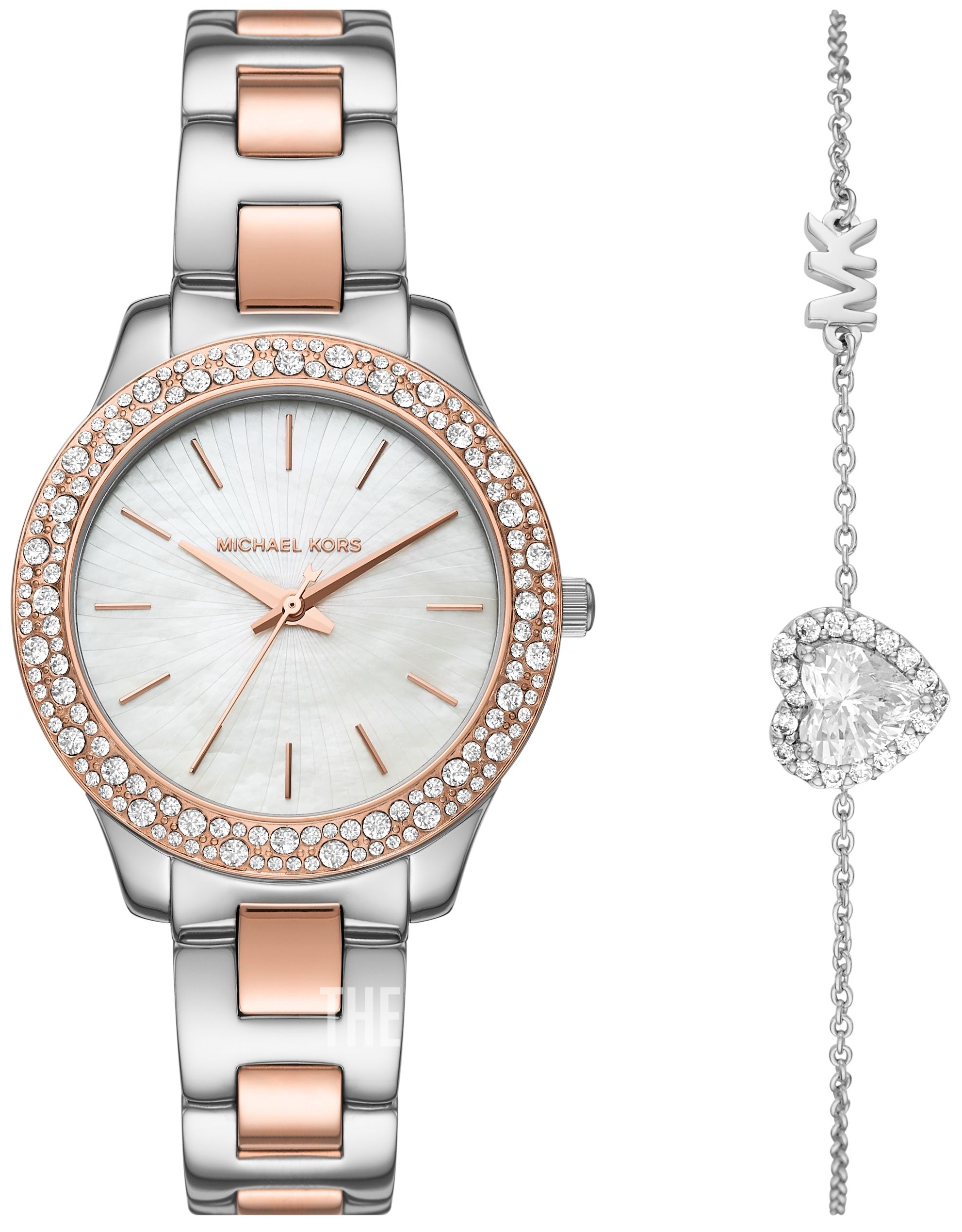 michael-kors-MK1048_l.jpg?dh=