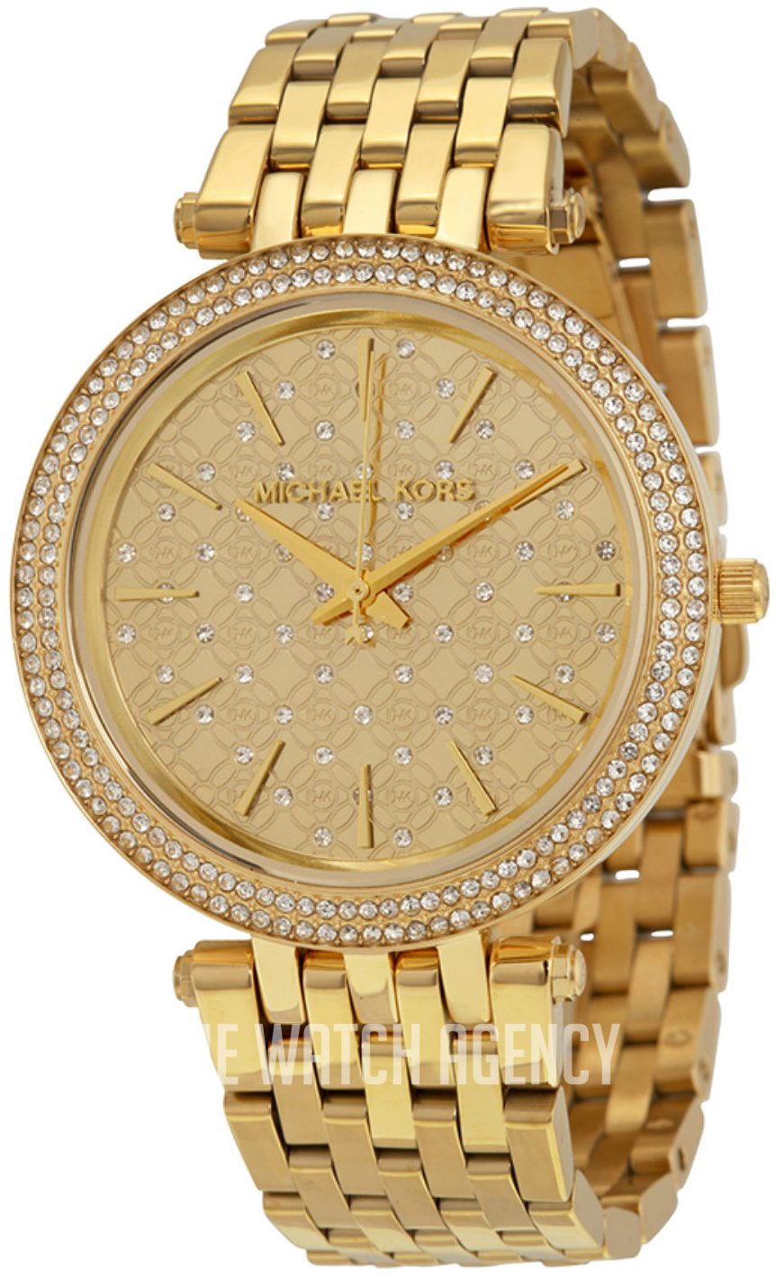 michael-kors-MK3398.jpg