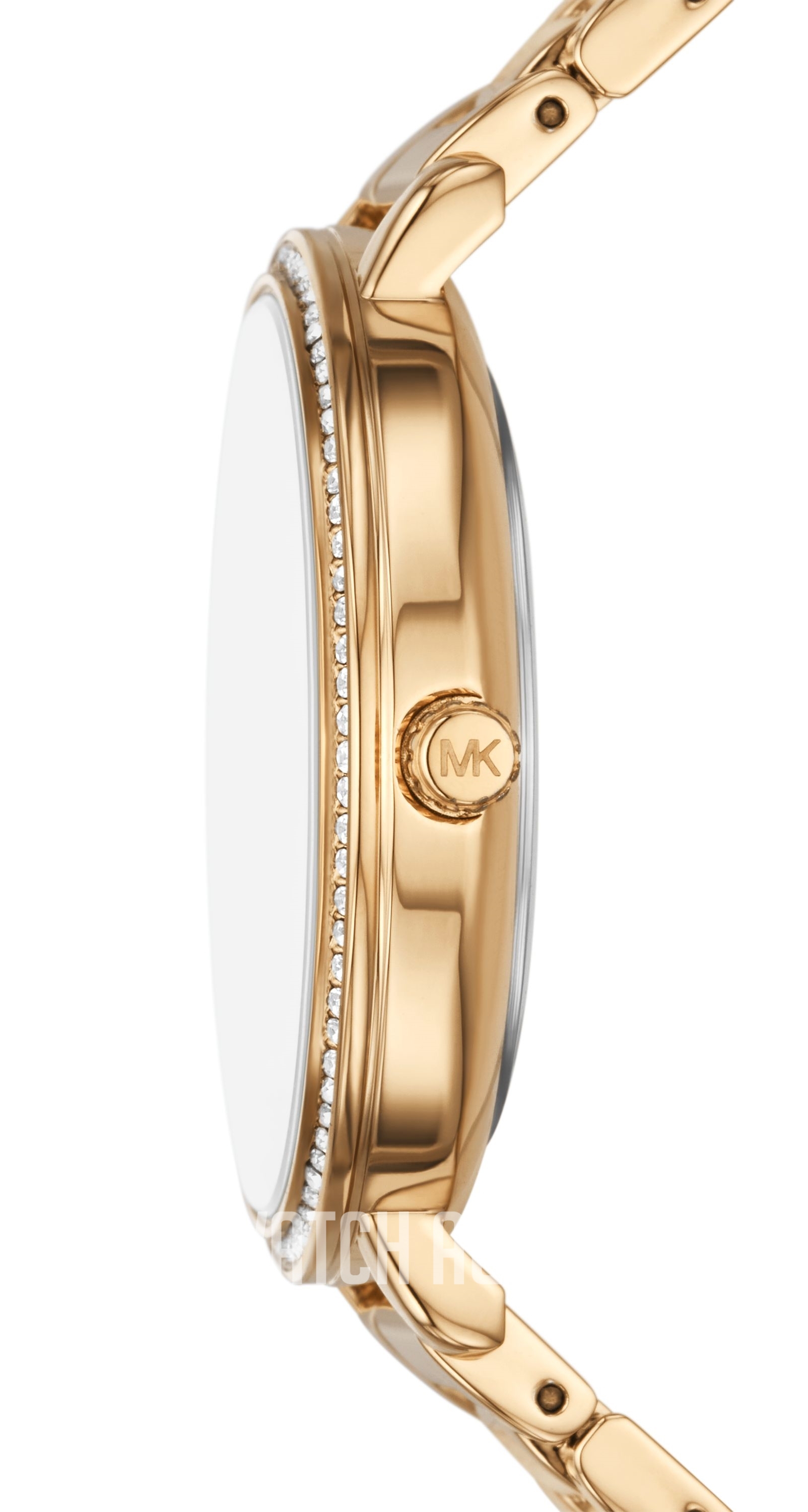 MK4666 Michael Kors Pyper | TheWatchAgency.com