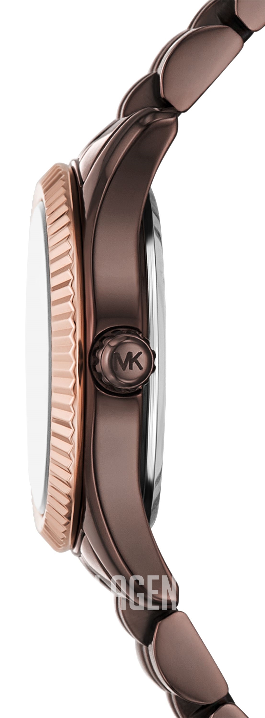 MK4844 Michael Kors Lexington | TheWatchAgency.com