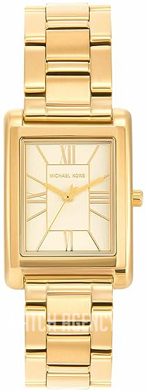 MK8491 Michael Kors Gage | TheWatchAgency.com