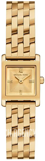 MK7493 Michael Kors Classic | TheWatchAgency.com