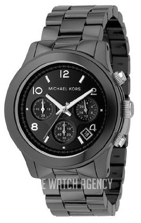 michael-kors-MK5164.jpg display picture 3