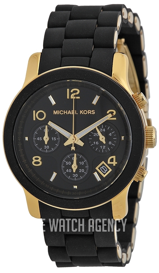 michael-kors-MK5191.jpg?dh=