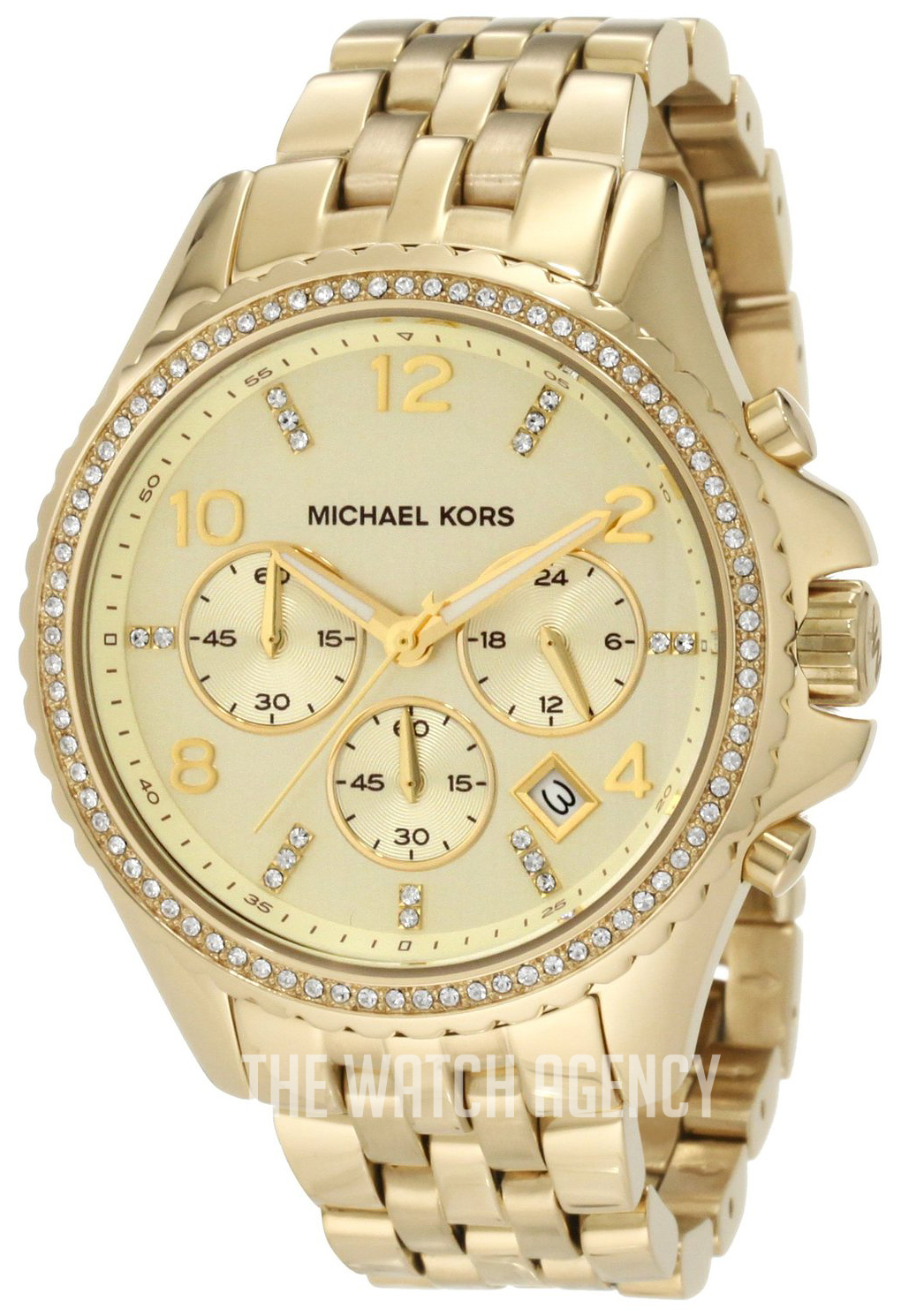 michael-kors-MK5347.jpg