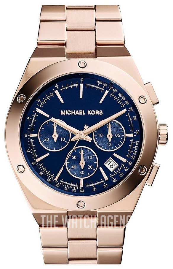 か*な様 【貴重】ピンクコア　84個 michael-kors-MK6148.jpg