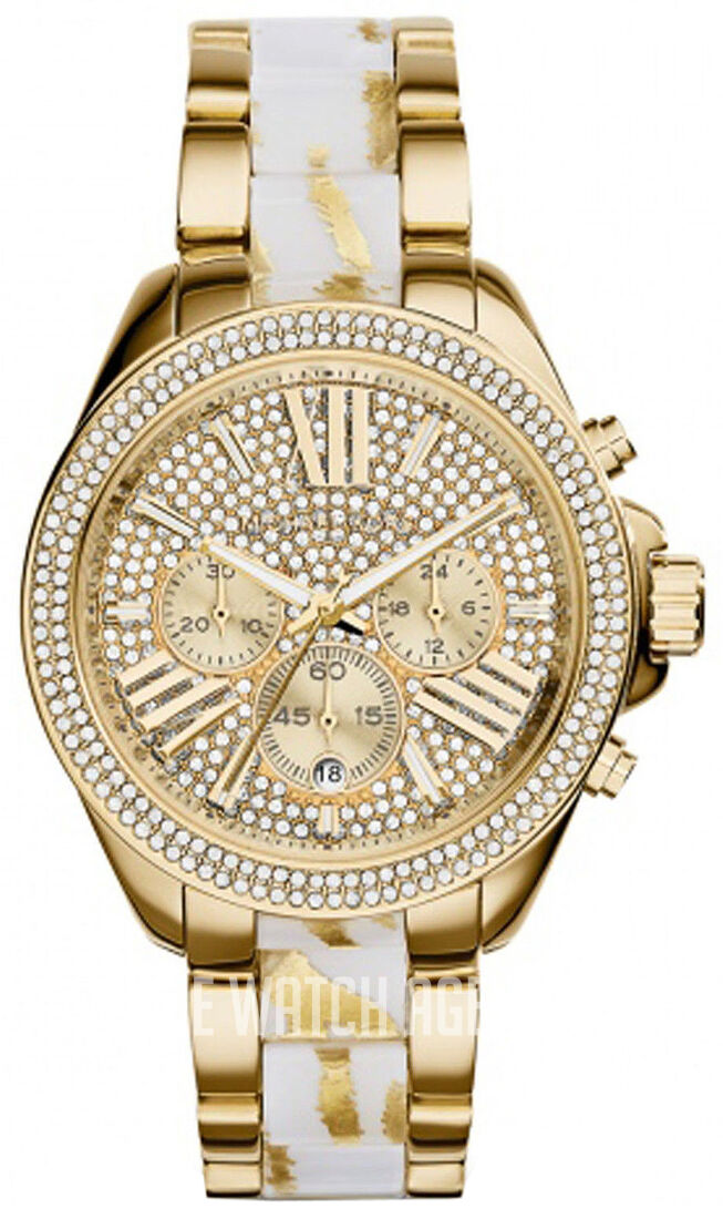 MK6157 Michael Kors Wren