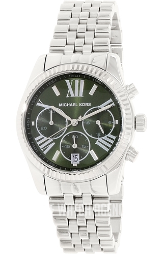 michael-kors-MK6222.jpg