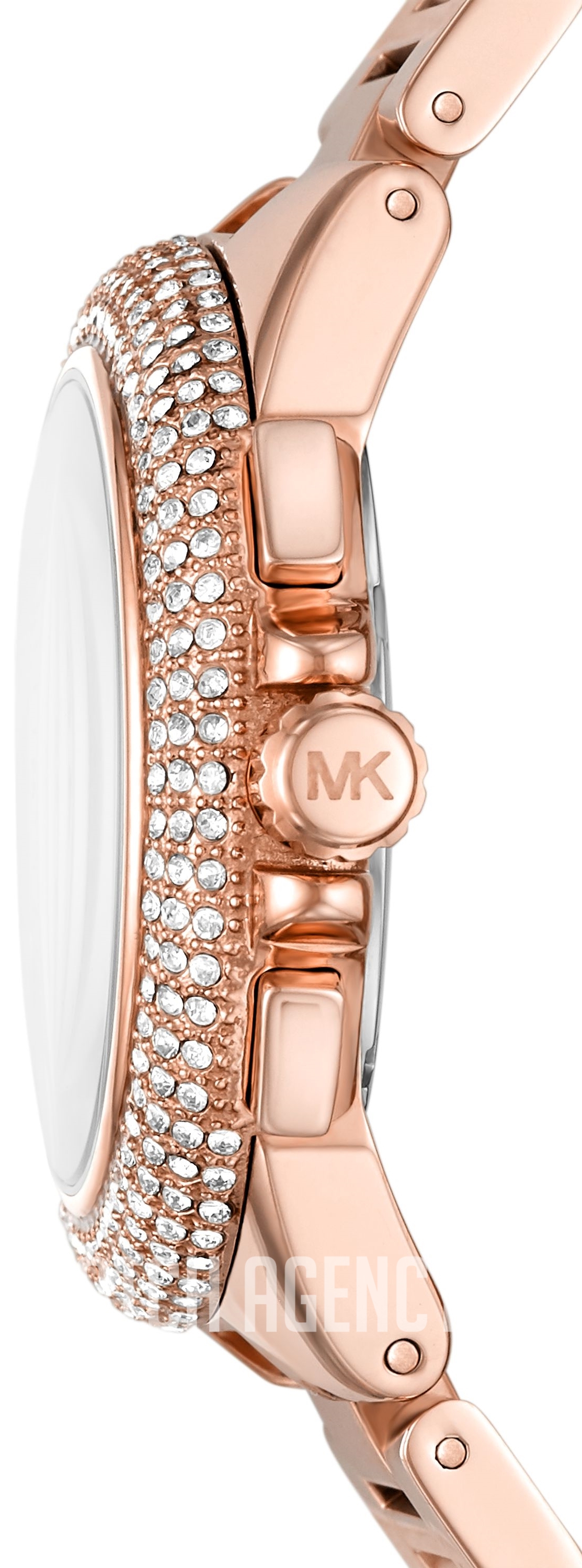 MK6995 Michael Kors Camille | TheWatchAgency.com