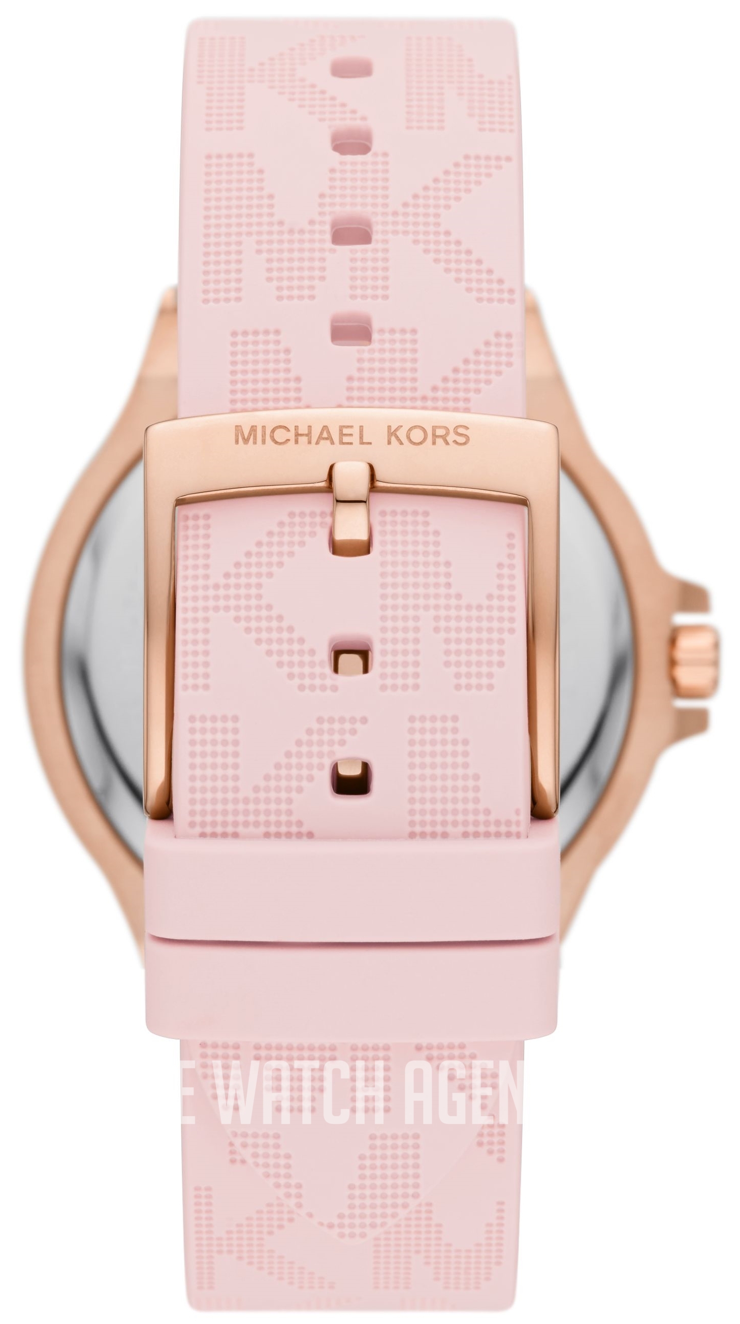 MK7282 Michael Kors Lennox | TheWatchAgency.com