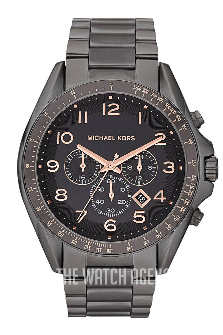 michael-kors-MK8255.jpg?dh= 