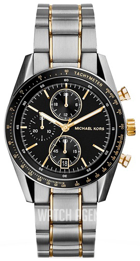 michael-kors-MK8368.jpg