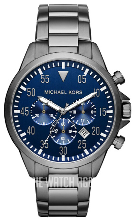 michael-kors-MK8443.jpg