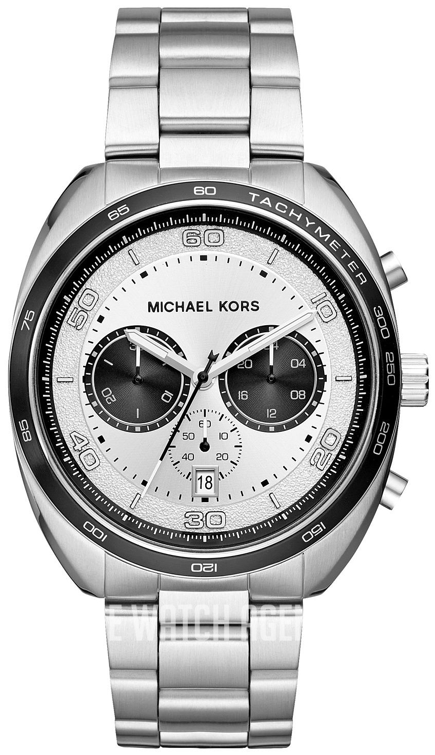 michael-kors-MK8613.jpg?dh=