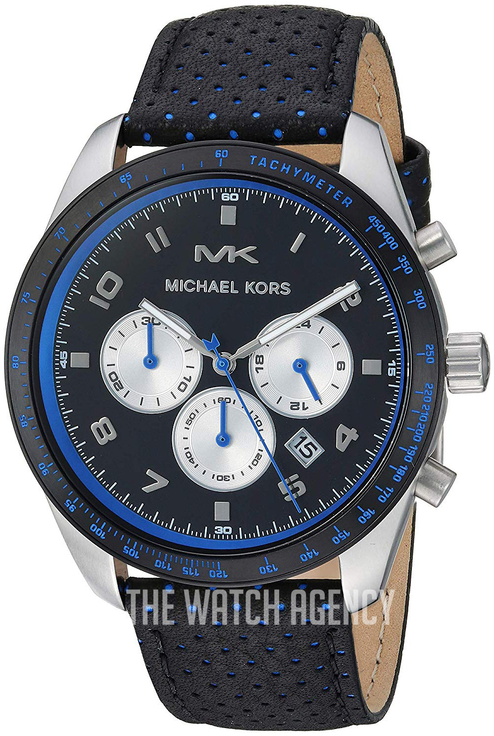 MICHEAL KORS 時計 510NzTCMgwL._SY350_QL65_.jpg