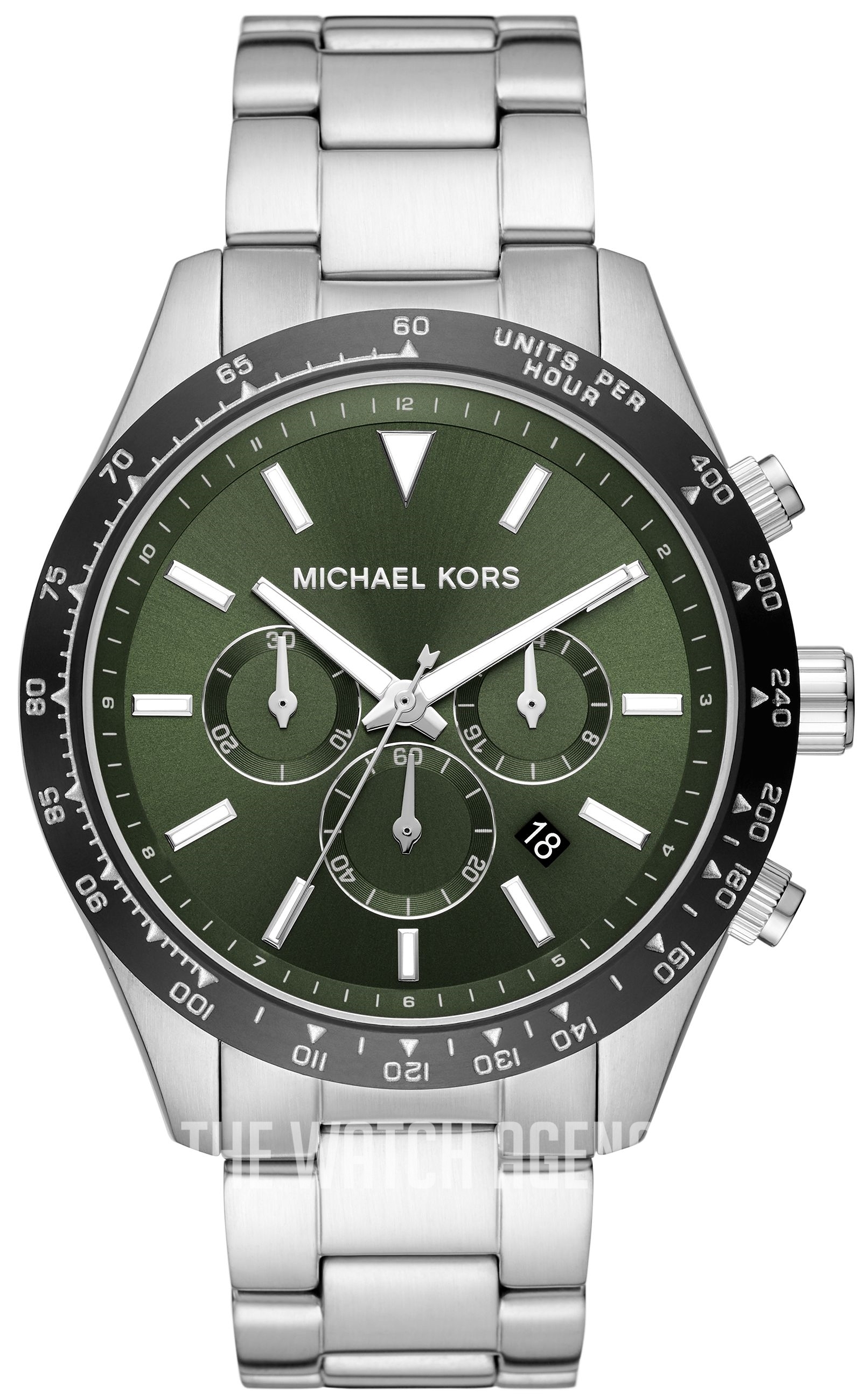 michael-kors-MK8912.jpg
