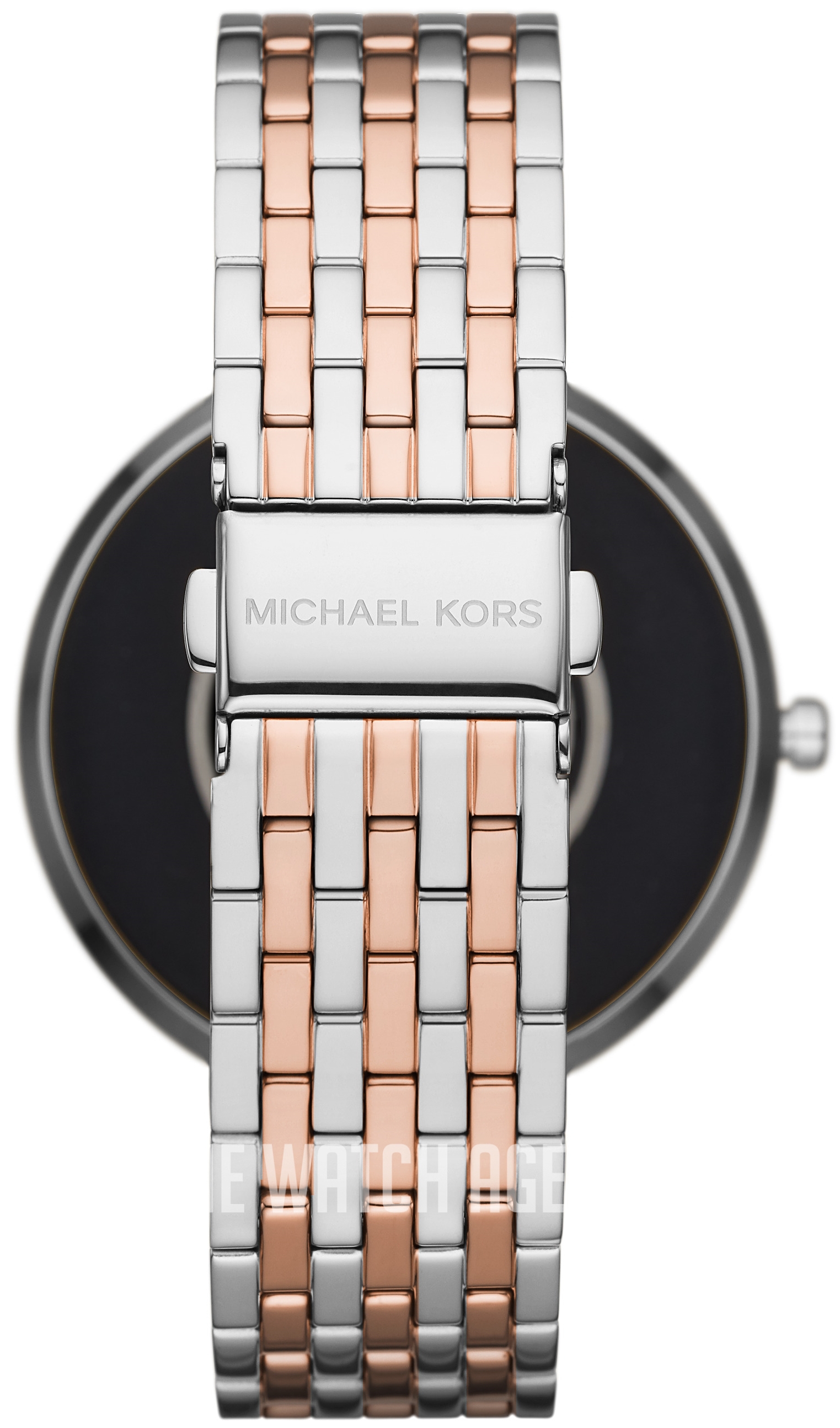 MKT5129 Michael Kors Gen 5E Darci | TheWatchAgency.com