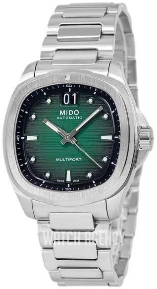 241199 Victorinox Chrono Classic | TheWatchAgency.com