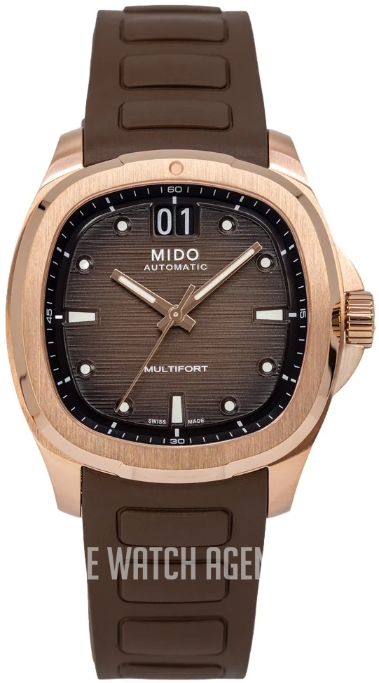 mido-M049.526.37.291.00.jpg?dh
