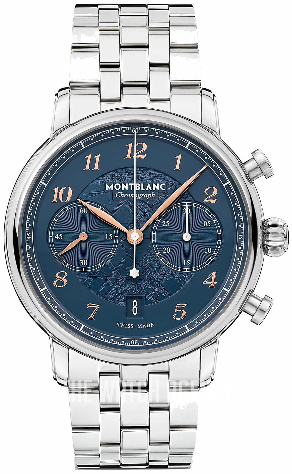 montblanc-129627.jpg?dh=1100&q=80