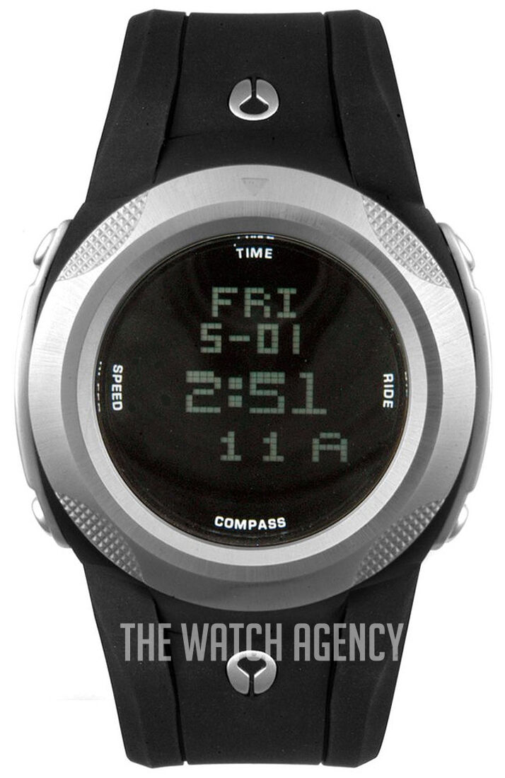 A017000-00 Nixon The Delta | TheWatchAgency.com