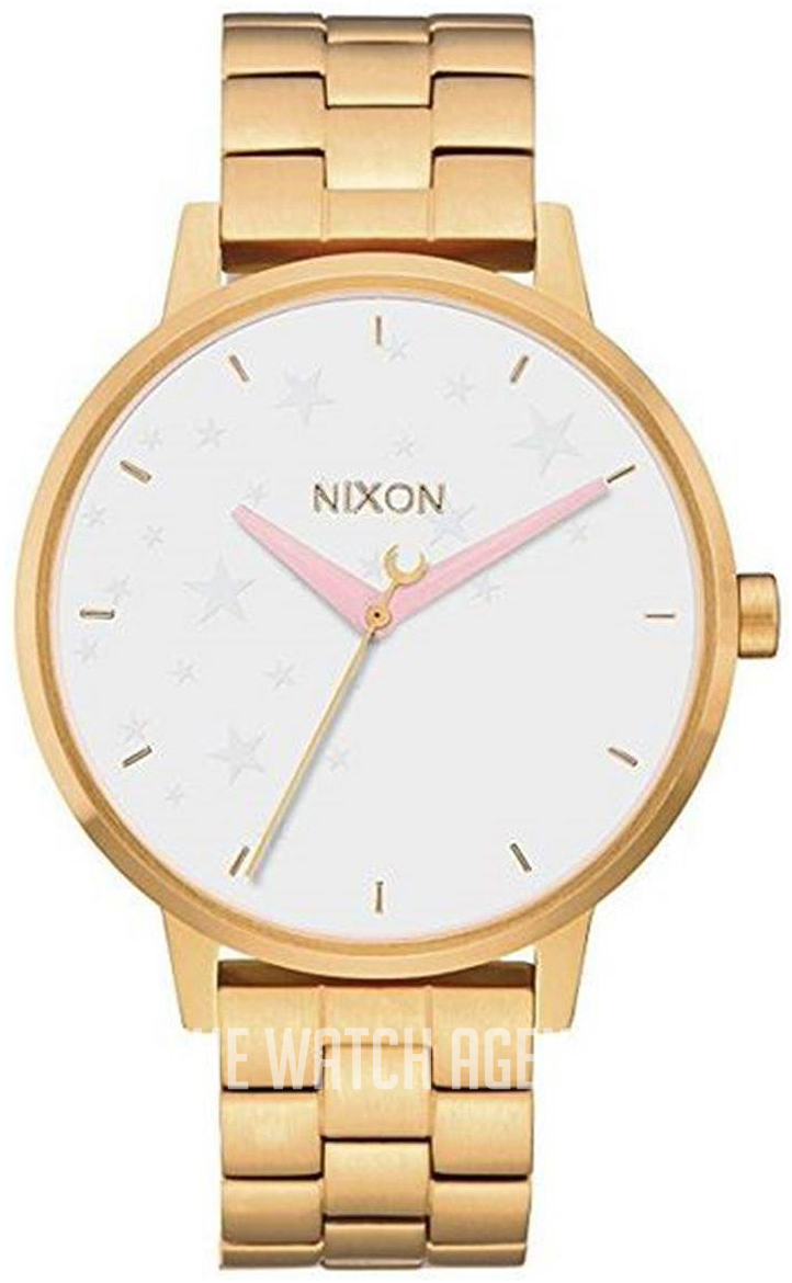 A0992774-00 Nixon The Kensington | TheWatchAgency.com
