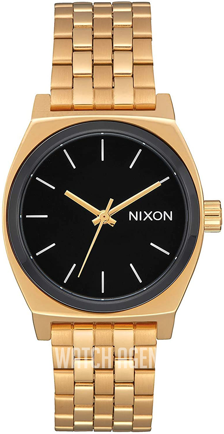 NIXON A1130-2626 レディース クォーツ腕時計 楽天市場】ニクソン NIXON 腕時計 レディース A1130-2626