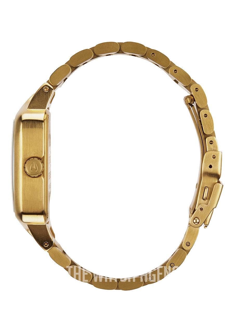 A487502-00 Nixon The Big Player | TheWatchAgency.com
