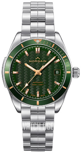 AI6057-SSL52-630-1 Maurice Lacroix Aikon | TheWatchAgency.com