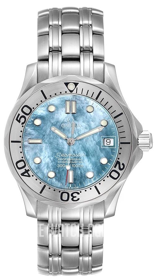 omega-2050.71.00.jpg