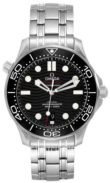 KSW1046 Kate Spade Gramercy | TheWatchAgency.com display picture 3