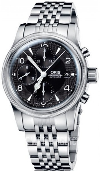 674 7567 4064 MB Oris Aviation