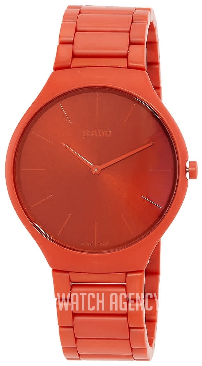 R27095652 Rado True | TheWatchAgency.com
