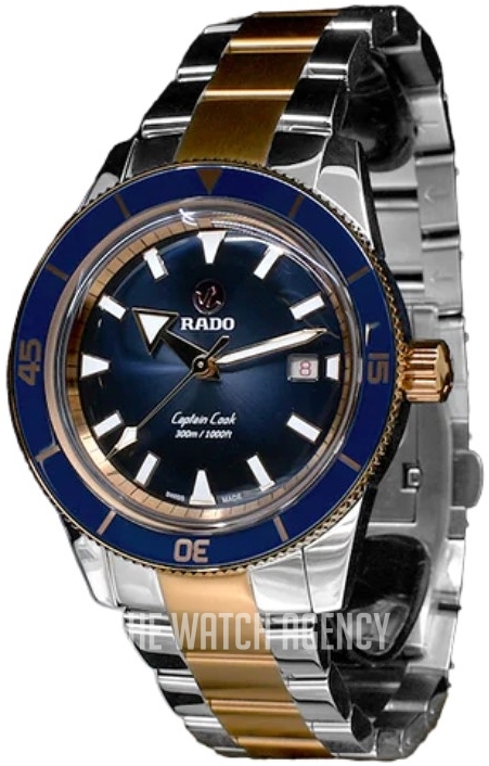 rado-R32137203.jpg?dh=1100&q=80