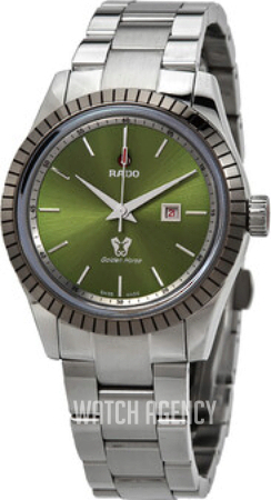 rado-R33103314.jpg