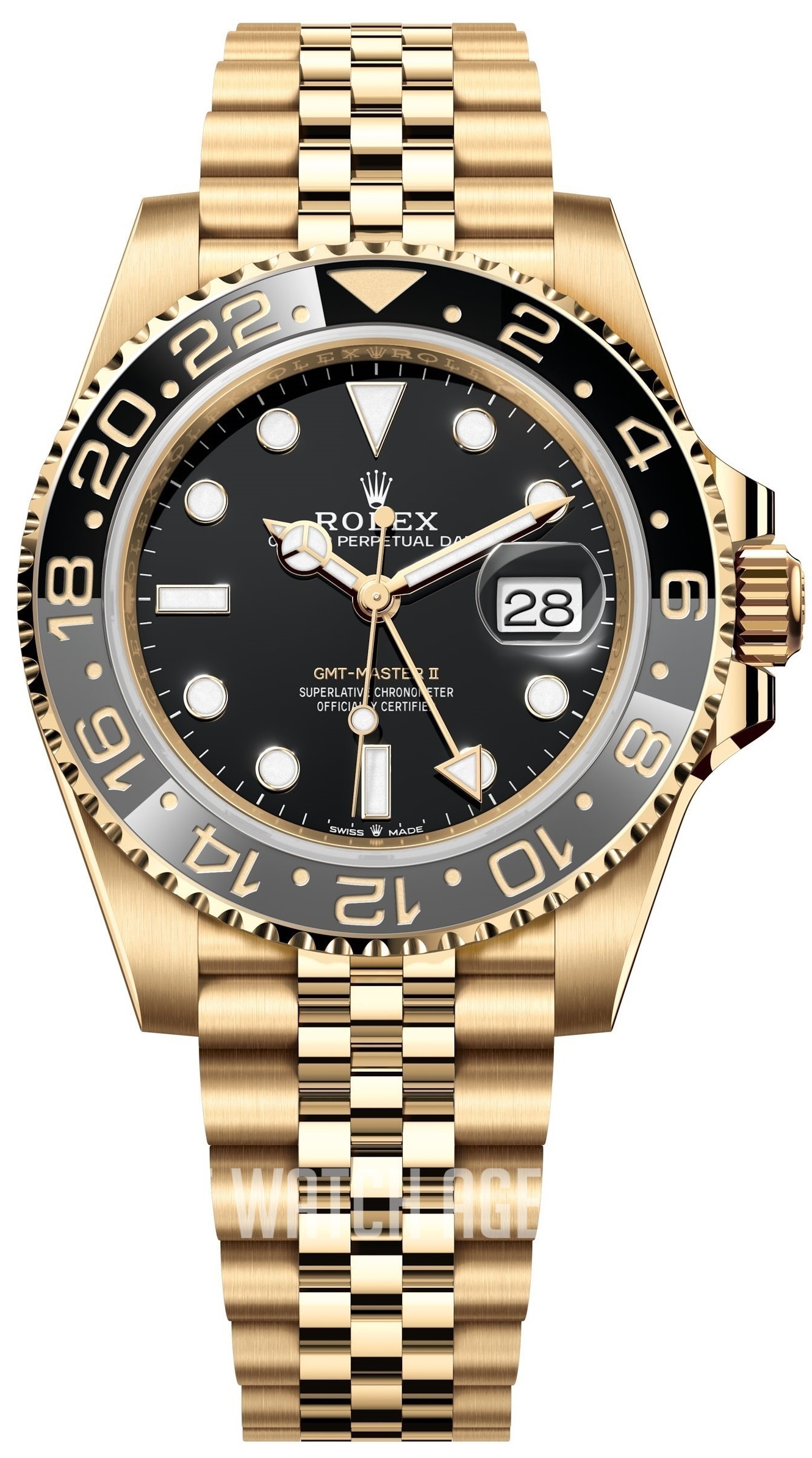 rolex-126718GRNR-0001.jpg?dh=
