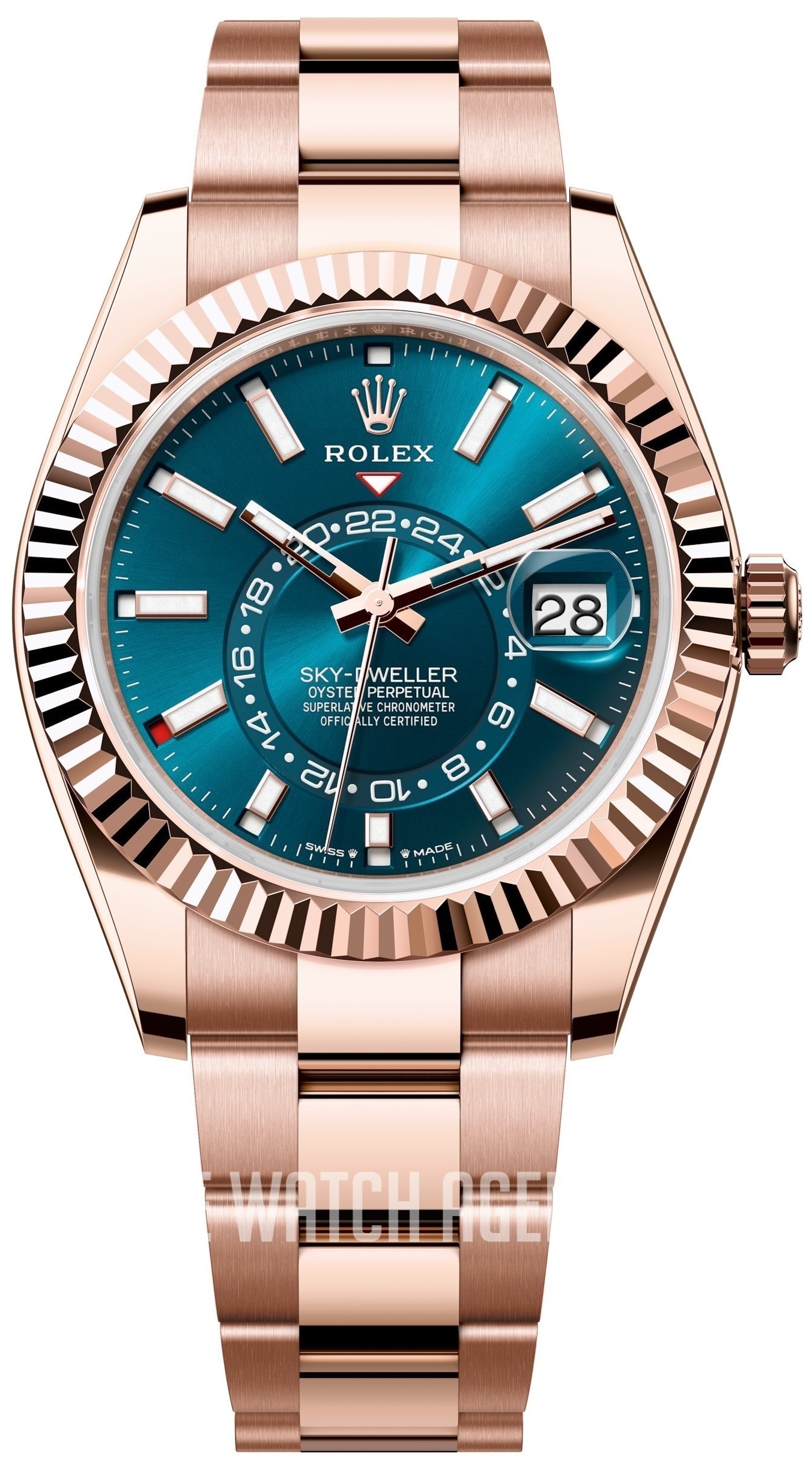 rolex-336935-0001.jpg
