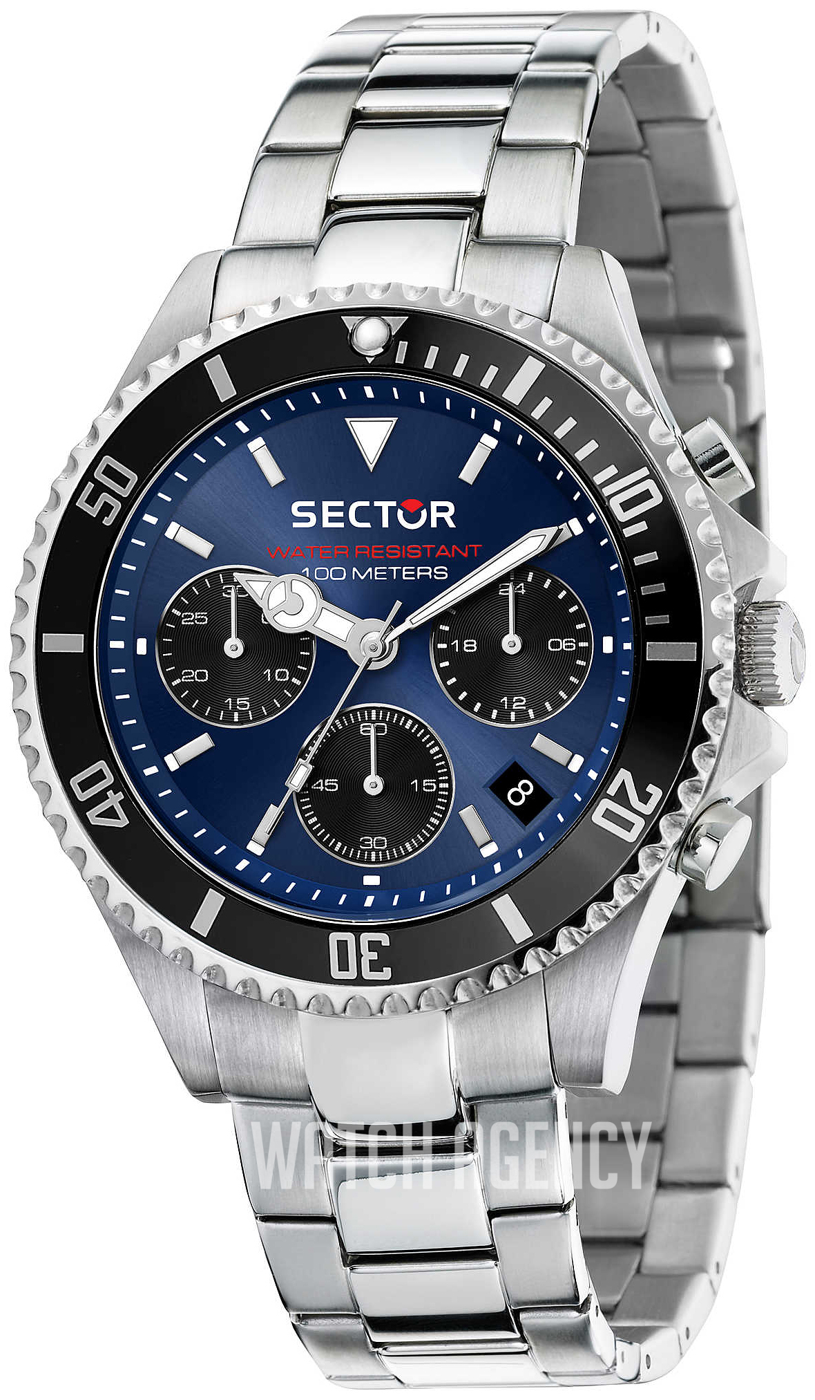 もり② R3273661027 Sector 230 | TheWatchAgency.com