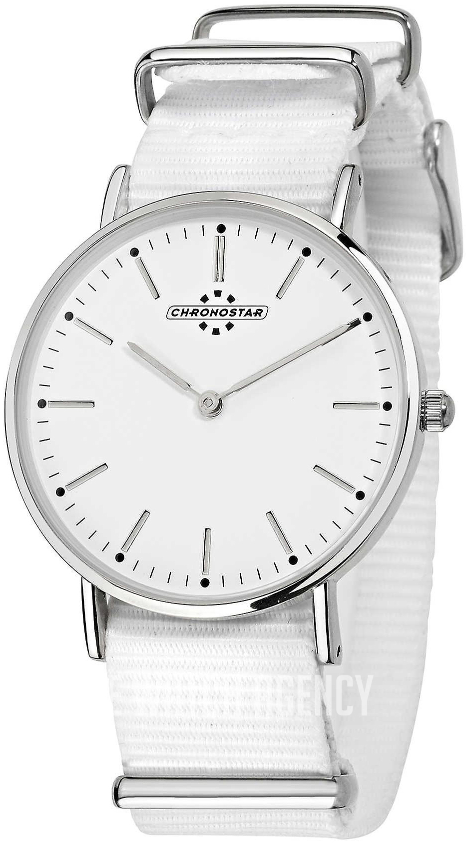 Chronostar Thewatchagency Chronostar Sector R3751252505 Sector