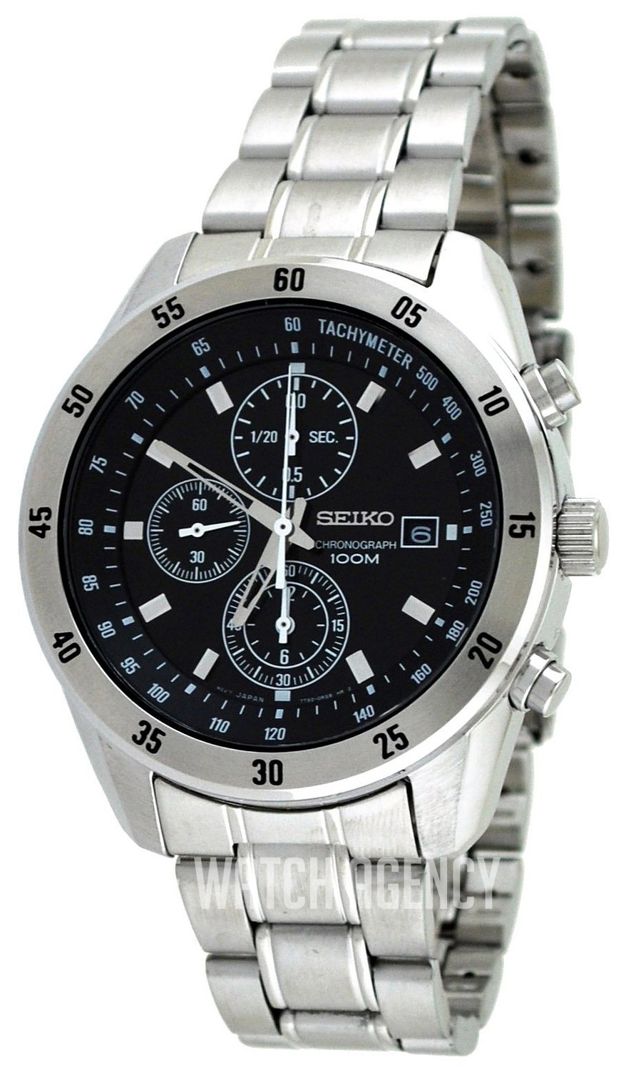 seiko-SNDC43.jpg