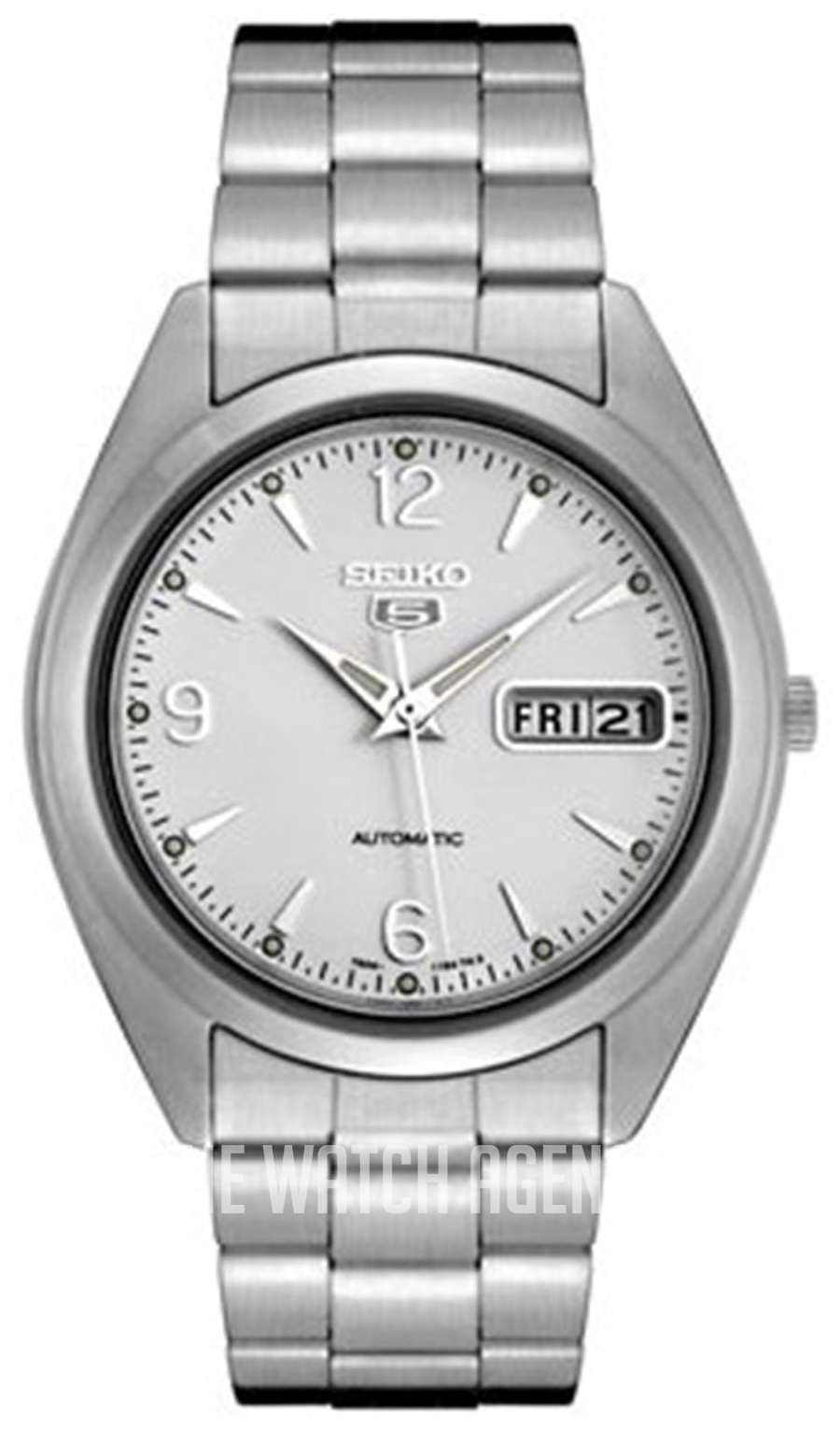 さこページ Seiko Watch Bracelet SQ “E” Vintage Mens Amazing!! | eBay